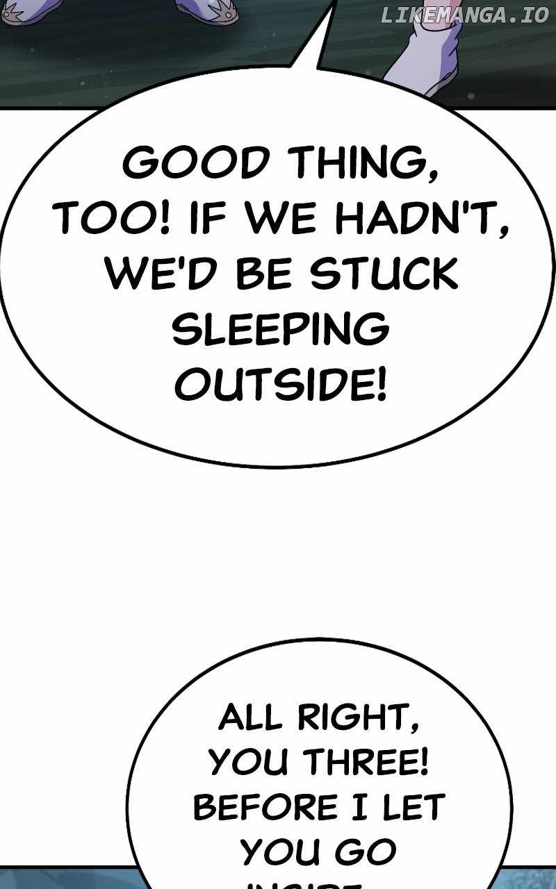 Divine Delivery Chapter 63 123